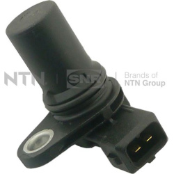 jutiklis, skirstomojo veleno padėtis
                                SNR                                                CMP1