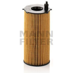 alyvos filtras
                                MANN-FILTER                                HU820/2X, MANN-FILTER, HU820/2X, au