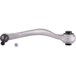 pakabos svirtis
                                TEDGUM                                                TED93117, TEDGUM, TED93
