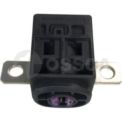 jutiklis, akumuliatoriaus valdymas
                                OSSCA                                                48660