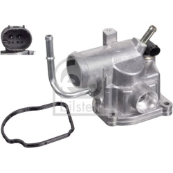 termostato korpusas
                                FEBI BILSTEIN                                                39270, FEBI 