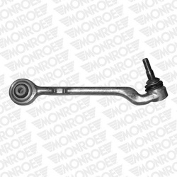 pakabos svirtis
                                MONROE                                                L11589, MONROE, L11589,