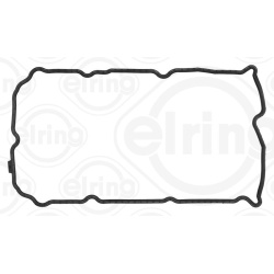 tarpiklis, svirties dangtis
                                ELRING                                861.440, ELRING, 861440, au