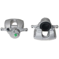 stabdžių apkaba ESSENTIAL LINE
                                BREMBO                                                F 50 3