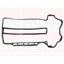 tarpiklis, svirties dangtis
FAI AutoParts RC86