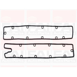 FAI AutoParts                                                RC1062S, FAI AutoParts, RC1062S, auto detalė