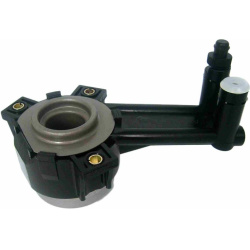 centrinis darbinis cilindras, sankaba ESSENTIAL LINE
                                BREMBO                                  