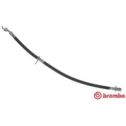 stabdžių žarnelė ESSENTIAL LINE
                                BREMBO                                                T 1