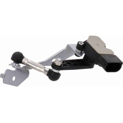 Jutiklis, žibintų diapazono reguliavimas Green Mobility Parts
                                VEMO                         