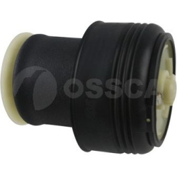 pneumatinė spyruoklė, pakaba
                                OSSCA                                                17851, Ne