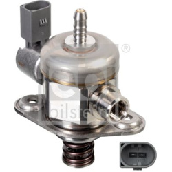 aukšto slėgio siurblys
                                FEBI BILSTEIN                                                175269,