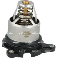 Termostatas, aušinimo skystis EASY FIT
                                NRF                                                72