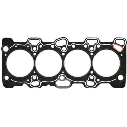 tarpiklis, cilindro galva
                                ELRING                                                019.120, ELRI