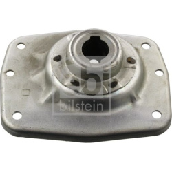 pakabos statramsčio atraminis guolis
                                FEBI BILSTEIN                                          