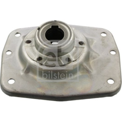 pakabos statramsčio atraminis guolis
                                FEBI BILSTEIN                                          