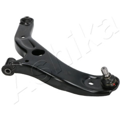 pakabos svirtis
                                ASHIKA                                                72-03-326L, ASHIKA, 72-