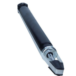 Amortizatorius
MAXGEAR 11-1640, MAXGEAR, 11-16