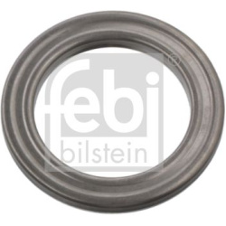 frikcinis guolis, pakabos statramsčio atramos montavimas
                                FEBI BILSTEIN                      