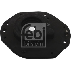 pakabos statramsčio atraminis guolis
                                FEBI BILSTEIN                                          