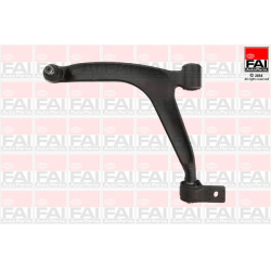 pakabos svirtis
                                FAI AutoParts                                SS090, FAI AutoParts, SS090, aut