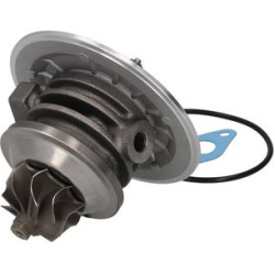 Pagrindinis blokas, turbokompresorius
                                KAMOKA                                8604145, KAMOKA, 