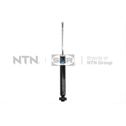 amortizatorius
                                SNR                                SA96913.03, SNR, SA9691303, auto detalė