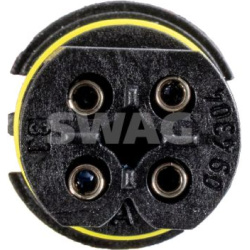 lambda jutiklis
                                SWAG                                33 10 3419, Nenurodytas gamintojas, 33 10