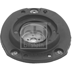 pakabos statramsčio atraminis guolis
                                FEBI BILSTEIN                                          