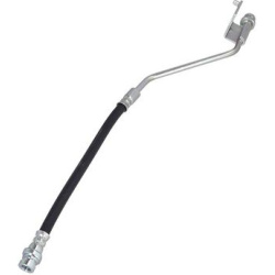 stabdžių žarnelė
                                KAMOKA                                                1170504, KAMOKA, 1