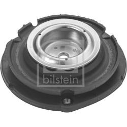 pakabos statramsčio atraminis guolis
                                FEBI BILSTEIN                                          