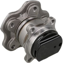 rato guolis
                                METELLI                                                19-8142, METELLI, 19-8142,