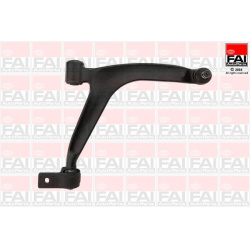 FAI AutoParts                                                SS091, FAI AutoParts, SS091, auto detalė