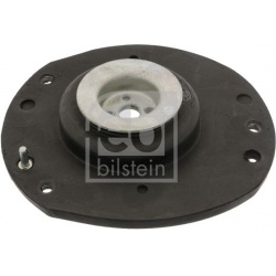 pakabos statramsčio atraminis guolis
                                FEBI BILSTEIN                                          