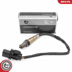 ESEN SKV                                                09SKV199, Nenurodytas gamintojas, 09SKV199, auto detalė