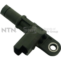 jutiklis, skirstomojo veleno padėtis
                                SNR                                CMP171.03, SNR, CMP1