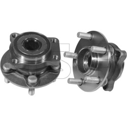 Guolis rato
                                GSP                                                9327039, GSP, 9327039, auto de