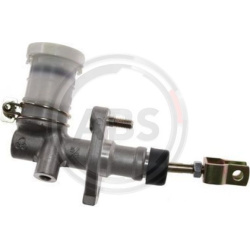 pagrindinis cilindras, sankaba
                                A.B.S.                                                71158, N