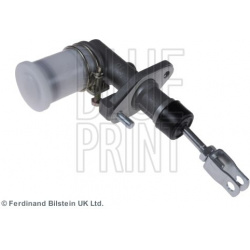 pagrindinis cilindras, sankaba
                                BLUE PRINT                                                ADK8