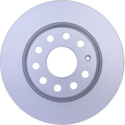 stabdžių diskas (1vnt) PRO
                                HELLA                                                8DD 355 112