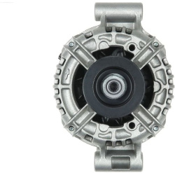 kintamosios srovės generatorius Remanufactured AS
                                AS-PL                                     