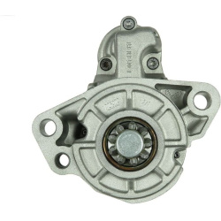 starteris Remanufactured AS
                                AS-PL                                                S0270PR, AS-