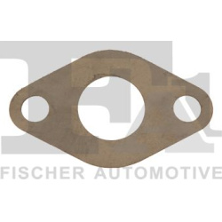 tarpiklis, alyvos išleidimo anga (pildymas)
                                FA1                                             