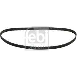 paskirstymo diržas
                                FEBI BILSTEIN                                                14378, FEBI 