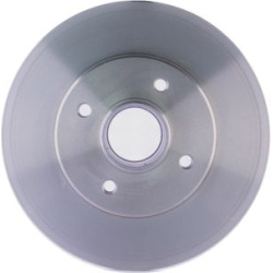 stabdžių diskas (1vnt)
                                HELLA                                                8DD 355 105-271