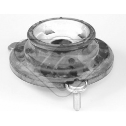 paskirstymo diržas
                                HUTCHINSON                                                124 A 18, HUTCH