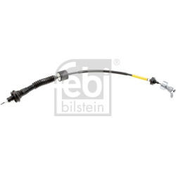 sankabos trosas
                                FEBI BILSTEIN                                                185231, FEBI BIL