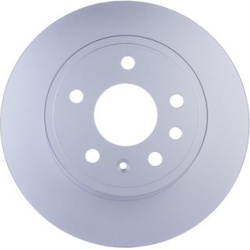 Stabdžių diskas PRO
                                HELLA                                                8DD 355 104-701, N