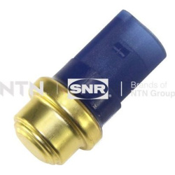 siuntimo blokas, aušinimo skysčio temperatūra
                                SNR                                CTS157.01