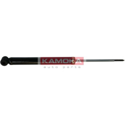 Amortizatorius galinis
                                KAMOKA                                                20343030, KAMOKA