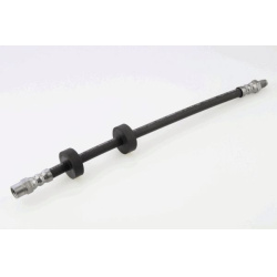 stabdžių žarnelė
                                HELLA                                                8AH 355 460-161, Ne